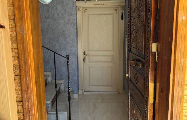 Mihri Hatun Suit Otel - Photo 2