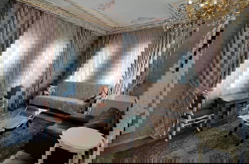 Photo 8 - Mihri Hatun Suit Otel