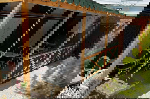 Photo 14 - Mihri Hatun Suit Otel