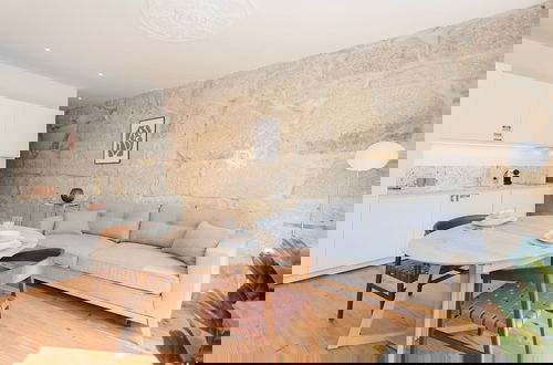 Foto 2 - Liiiving In Gaia - The Wine Side IV