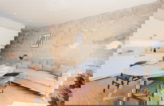 Foto 2 - Liiiving In Gaia - The Wine Side IV