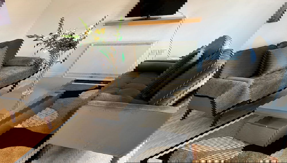 Imagem principal