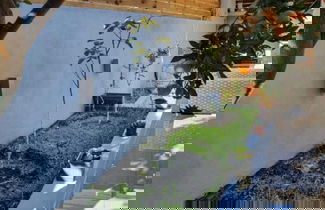 Photo 1 - Evia s Apartment - New Apartment In Town - Evia s Apartment - New Apartment In Town