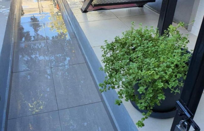 Evia s Apartment - New Apartment In Town - Evia s Apartment - New Apartment In Town - Foto 3