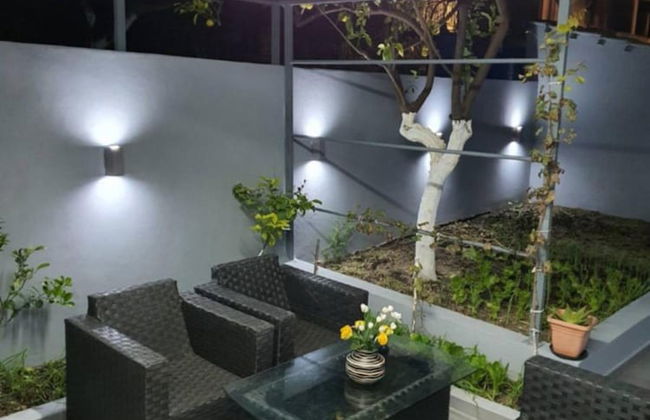 Evia s Apartment - New Apartment In Town - Evia s Apartment - New Apartment In Town - Foto 29