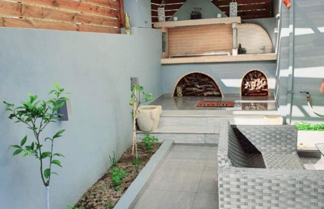 Evia s Apartment - New Apartment In Town - Evia s Apartment - New Apartment In Town - Foto 4