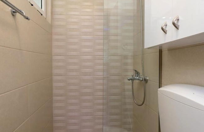 Evia s Apartment - New Apartment In Town - Evia s Apartment - New Apartment In Town - Foto 26