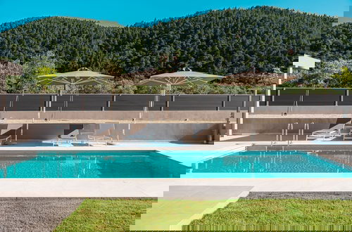 Foto 6 - Terra Petra Luxury Villas - Gaia Villa