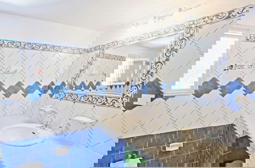 Photo 18 - Villa Thea Antonis in Gaios