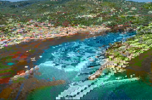 Photo 12 - Villa Thea Antonis in Gaios