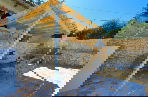 Photo 4 - Villa Thea Antonis in Gaios