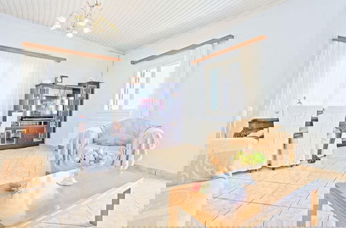 Photo 20 - Villa Thea Antonis in Gaios