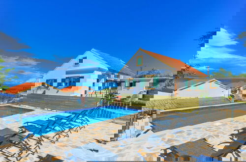 Photo 38 - Villa Thea Antonis in Gaios