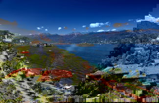 Foto 2 - Easy Central Stresa in Stresa