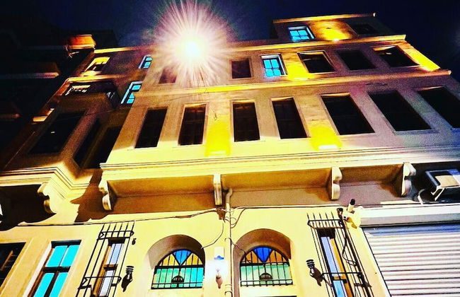 Ariya Yıldız - Foto 33