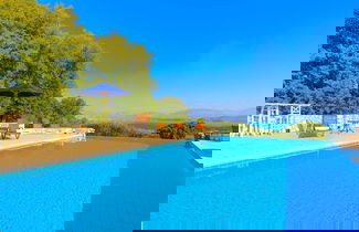 Foto 1 - Villa Helona in Lithiasmenos