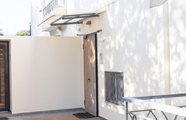 Elegant Coastal Haven Fully Renovated 3-bedroom Apartment - Foto 30