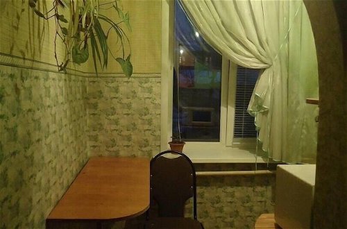 Photo 4 - Apartment on 1-y Pochtovyy proezd 6A