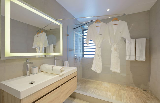 Otera 2 Residence - Foto 10