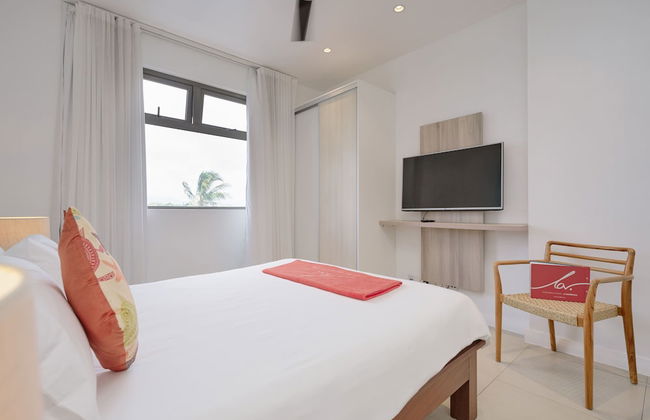 Otera 2 Residence - Foto 5