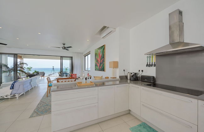 Otera 2 Residence - Foto 6