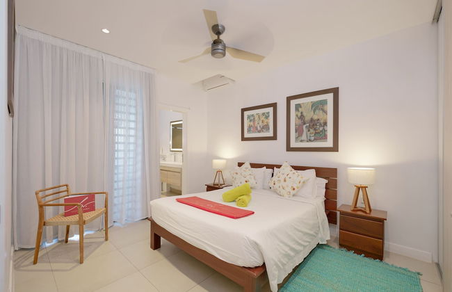 Otera 2 Residence - Foto 4