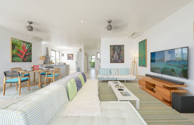 Otera 2 Residence - Foto 13