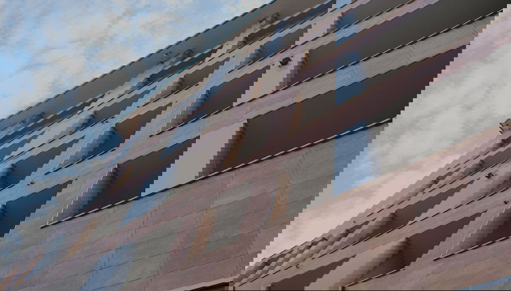 Imagem principal