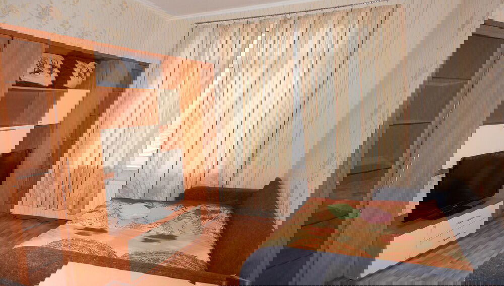 Image principale