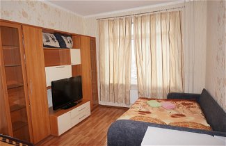 Foto 1 - Apartaments RF88 on Narodnogo Opolchenia 10