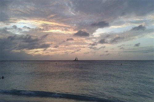 Foto 14 - Pearl Aruba