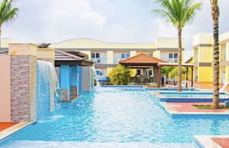 Photo 1 - Pearl Aruba