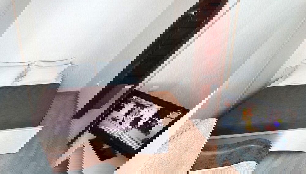Imagem principal