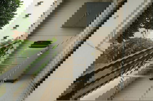 Foto 52 - White Fern Stays