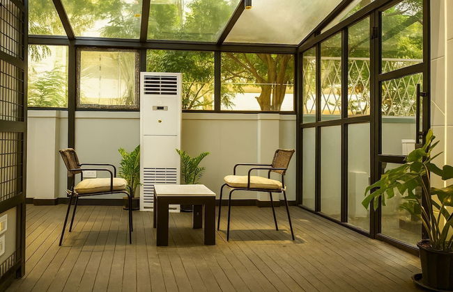 White Fern Stays - Photo 76