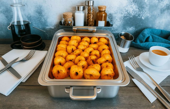 White Fern Stays - Photo 67