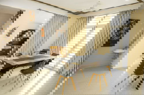Foto 40 - White Fern Stays