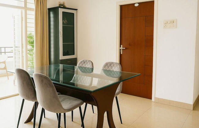 White Fern Stays - Photo 32