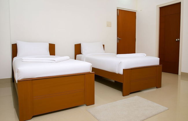 White Fern Stays - Photo 24