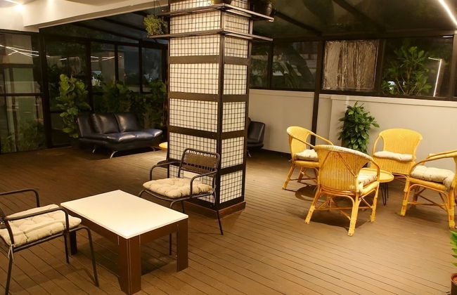 White Fern Stays - Photo 79