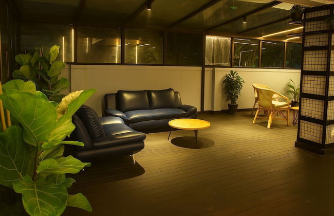 White Fern Stays - Photo 78