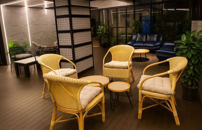 White Fern Stays - Photo 74