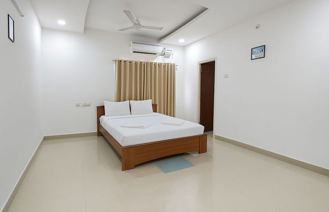 White Fern Stays - Photo 22