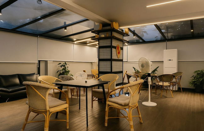 White Fern Stays - Photo 62