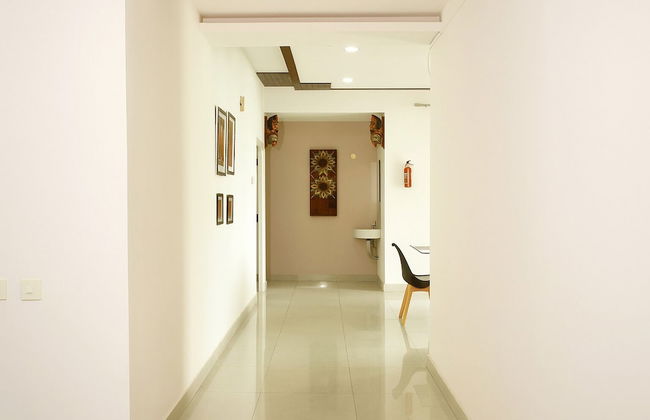 White Fern Stays - Photo 39