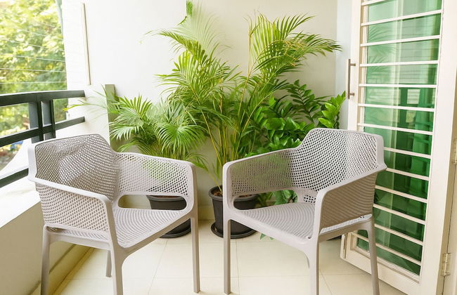 White Fern Stays - Photo 50