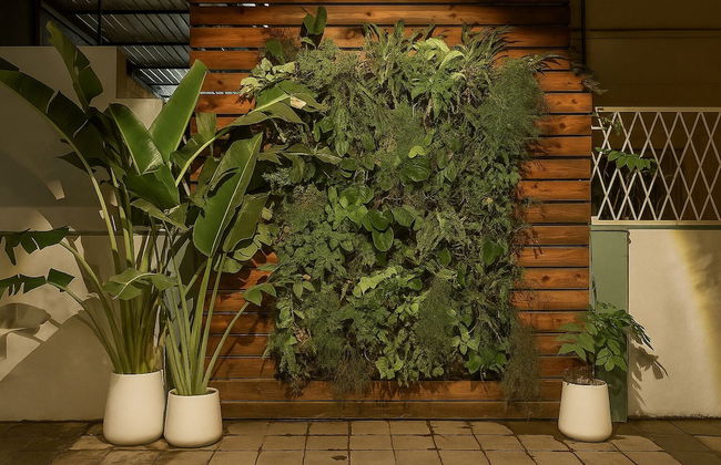 White Fern Stays - Photo 68