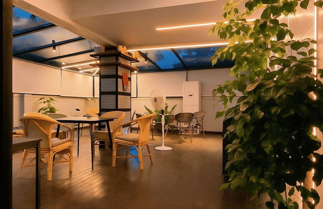 White Fern Stays - Photo 66