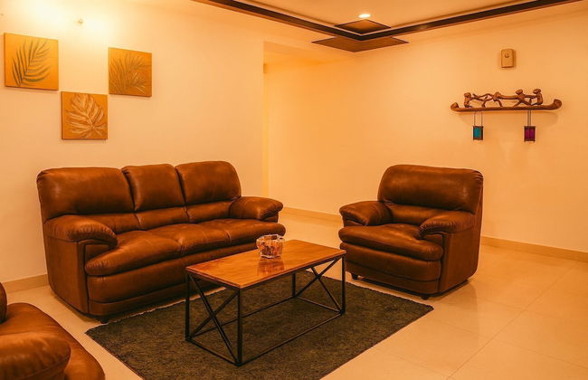 White Fern Stays - Photo 45