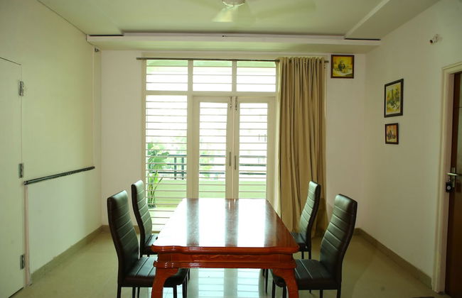 White Fern Stays - Photo 30
